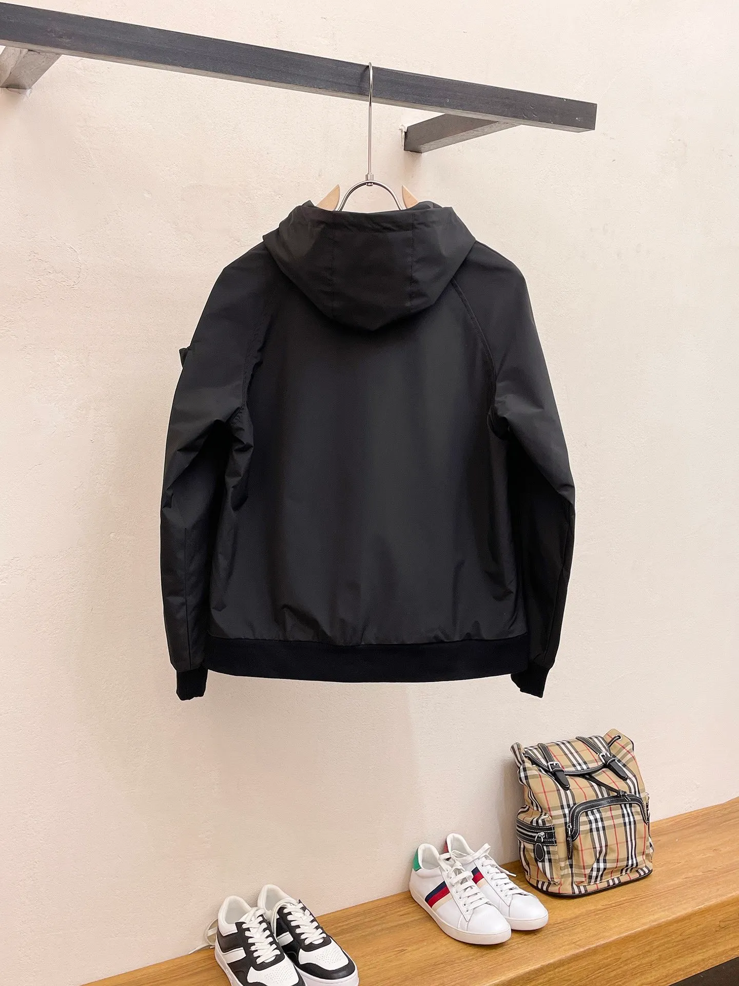Same Style， ， 2026 New Arrival ， Original Premium Breathable ， ， ， Quality。 ， Sizes：M～3XL，